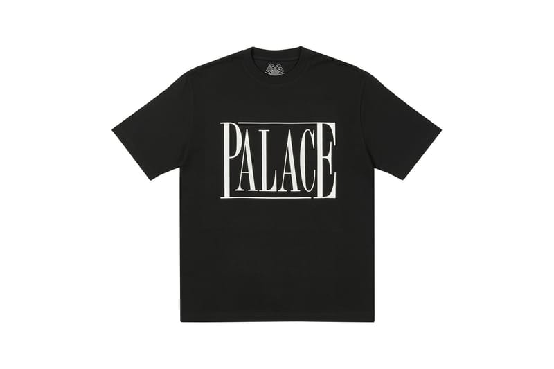 kith disney box logo supreme palace nikeの+spbgp44.ru