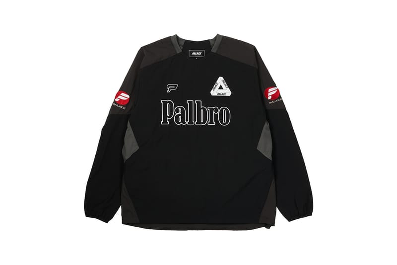 Palace Skateboards Summer 2021 Week 7 Drop List | Hypebeast Palace Skateboards Summer 2021 Week 7 Drop List | Hypebeast