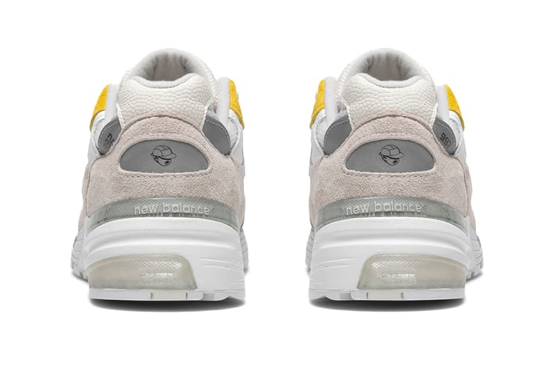 paperboy 992 fried egg