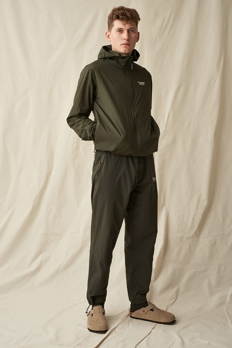 Pas Normal Studios Off-Race SS21 Release Info | Hypebeast