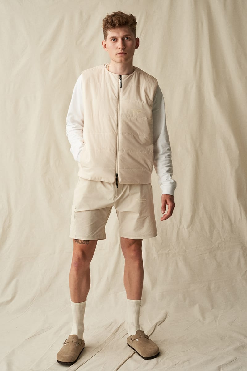 Pas Normal Studios Off-Race SS21 Release Info | Hypebeast