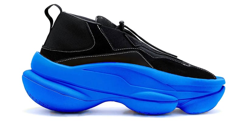 pyer-moss-the-sculpt-sneaker-