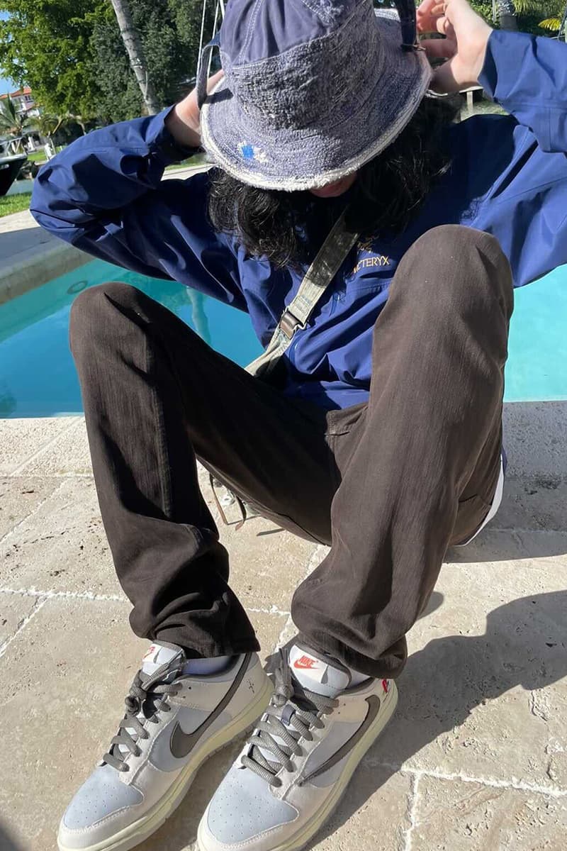 ps5 dunk lows