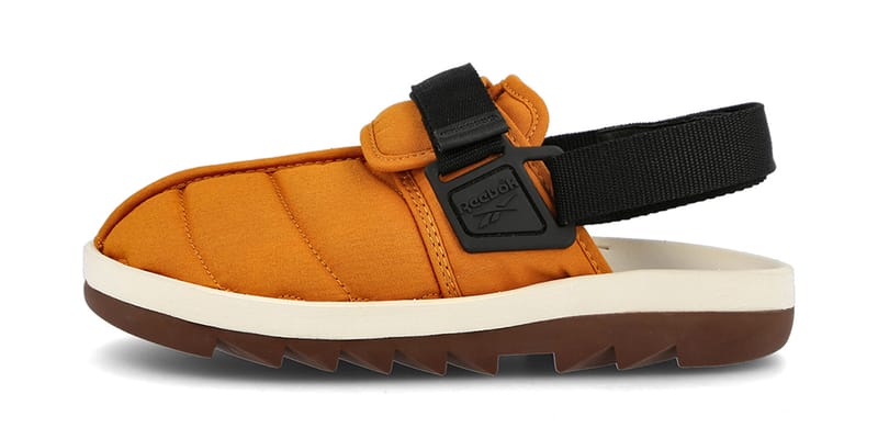 靴 Reebok Beatnik Reebok x Needles Beatnik Sneaker » Buy online now!