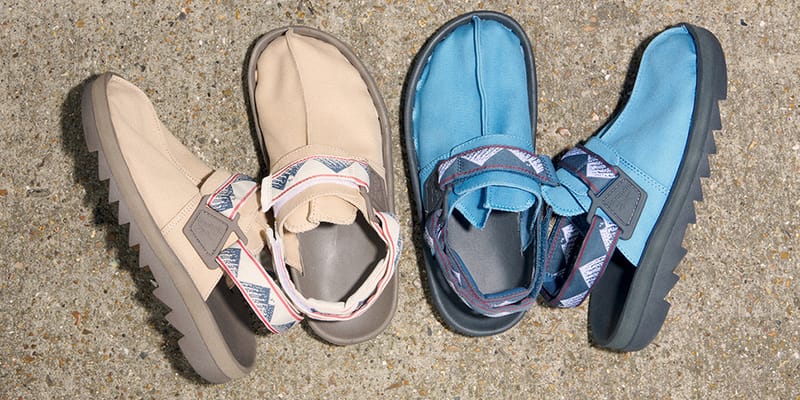 reebok-beatnik-natural-dye-