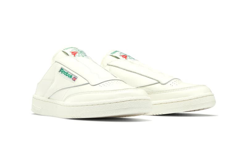 asics tiger gel lyte 3 gi joe