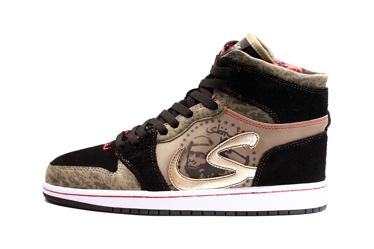 SBTG Launches Debut Nike SB Dunk Low NFT Info | HYPEBEAST