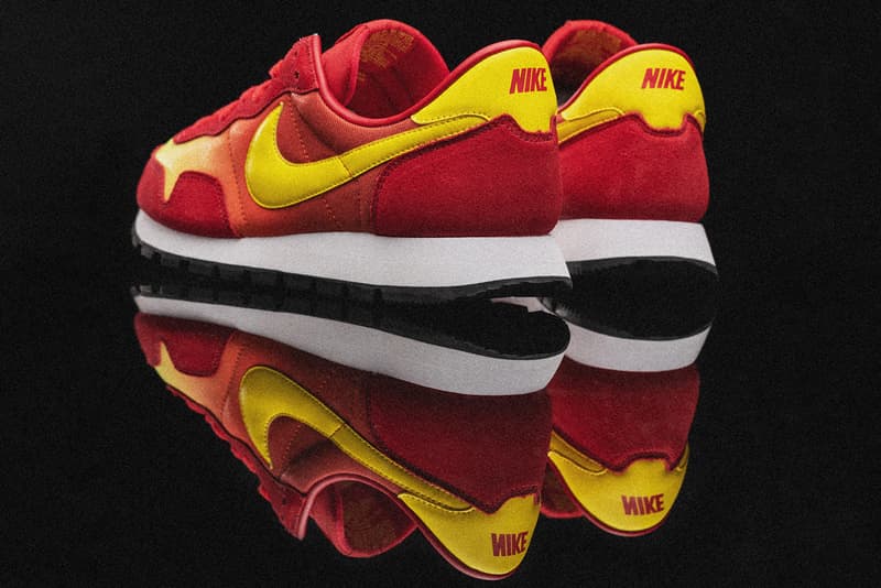 nike omega flame 2021 release date