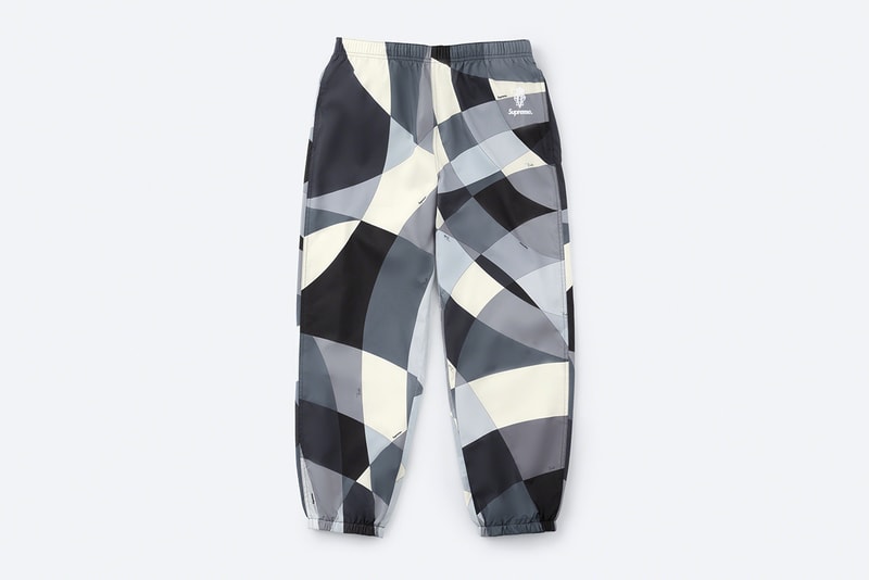 emilio pucci supreme hat