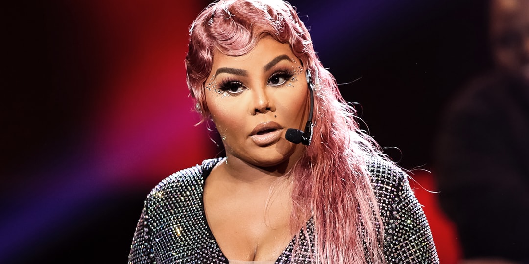 Swizz Beatz Teases Lil Kim 'VERZUZ' Rap Battle | Hypebeast