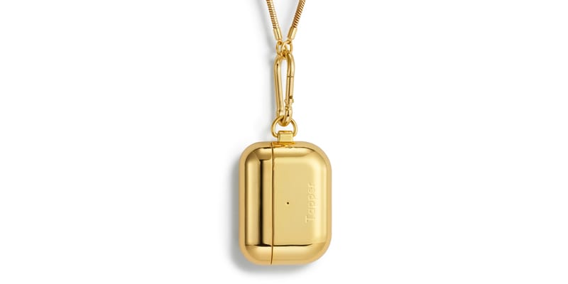 tapper-airpods-neck-cases-