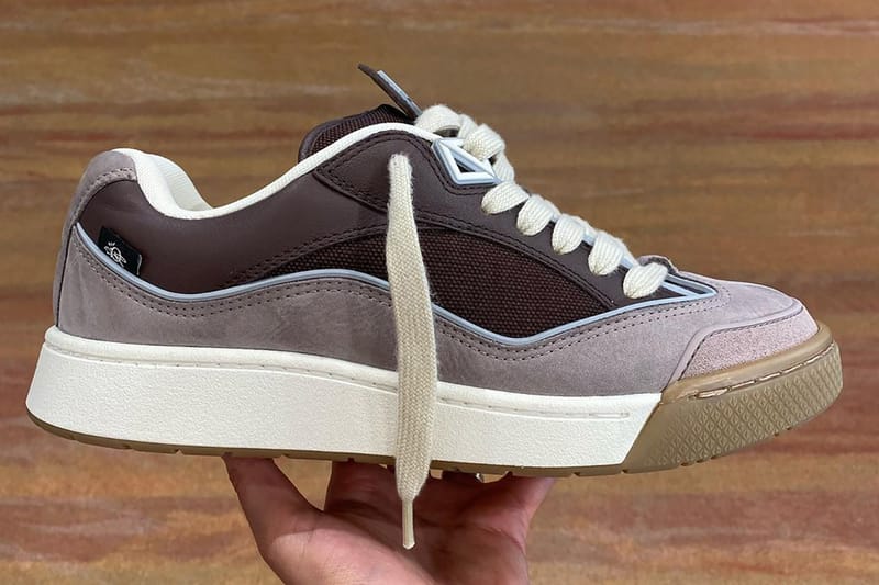 Travis scott 2024 shoes vans