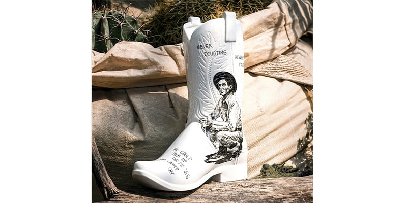 tw-matt-mccormick-vase-