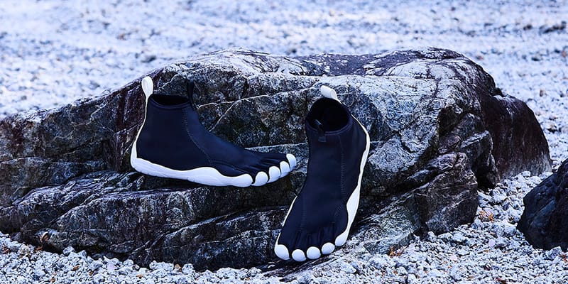 Vibram FiveFingers V-NEOP Release Information | Hypebeast