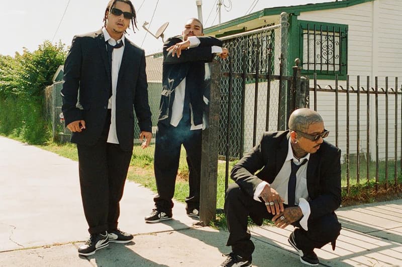 yg block runner shoes