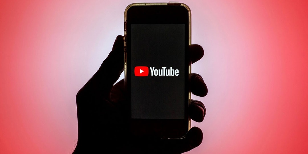 YouTube наконец-то поддерживает режим «картинка в картинке» на iPhone и iPad