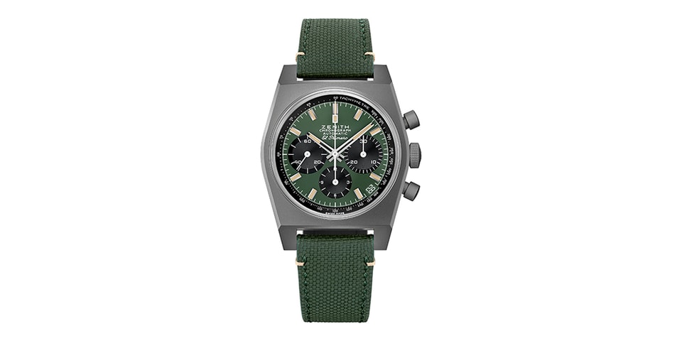 seiko srpf35k