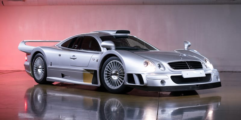 2CH CLK モジュラー 2hp | Clk | - モジュラーシンセ | Five G music technology