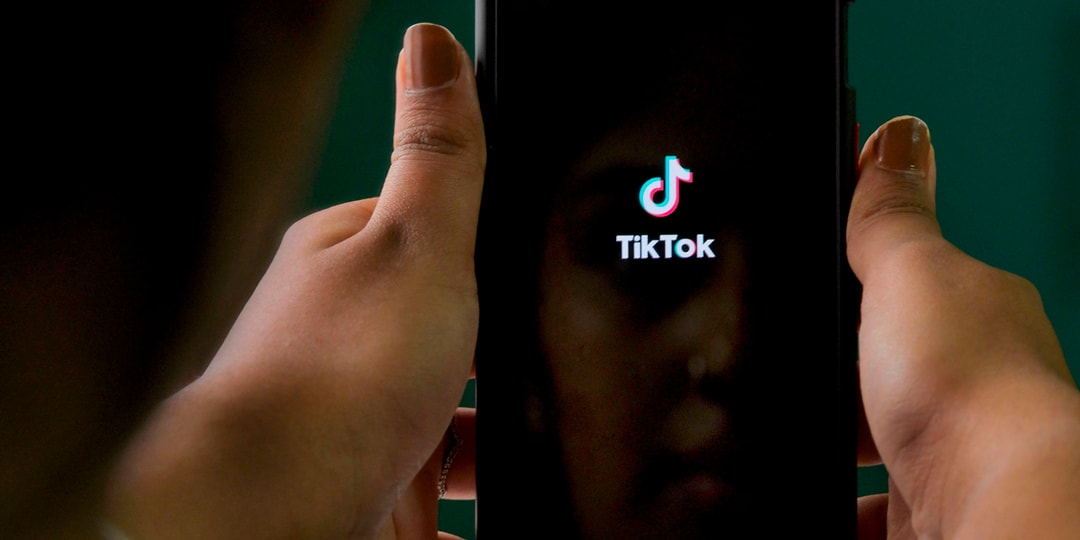 Компании теперь могут купить секретный алгоритм TikTok