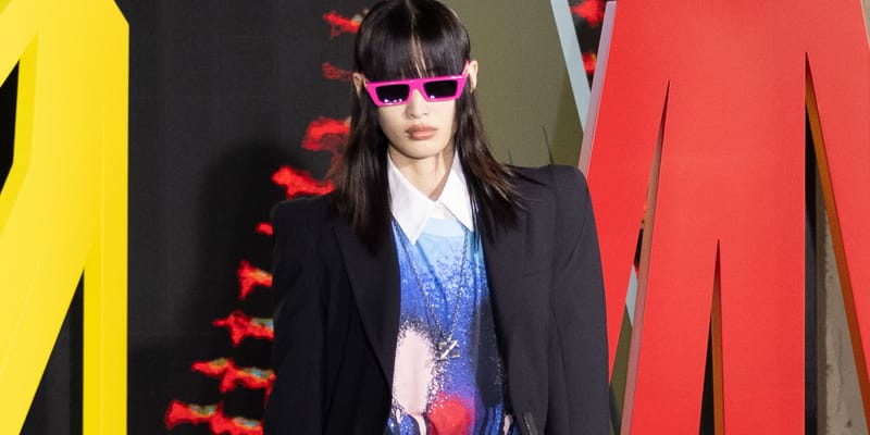 Off-White-Launches-New-