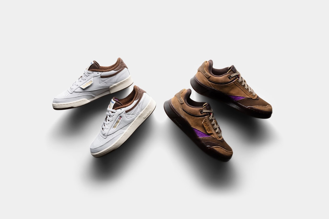 sneaker drops august 2021