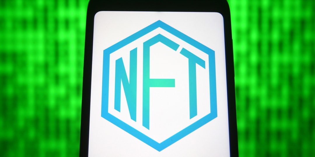 Эта новая услуга NFT позволяет вам создавать и делать ставки на любой NFT, о котором вы только можете подумать.