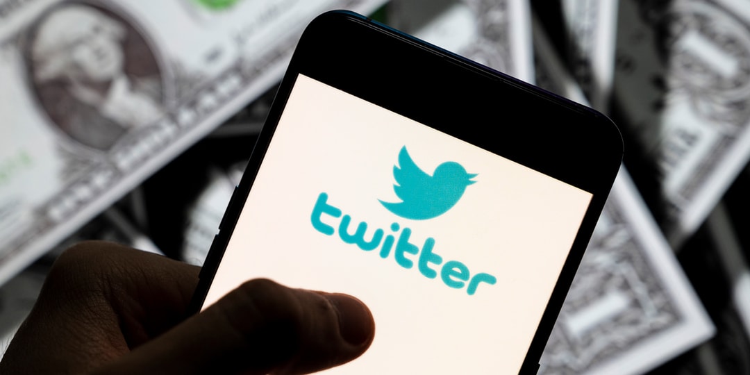 Twitter Creates Competition to Those Fix AI Bias | Hypebeast