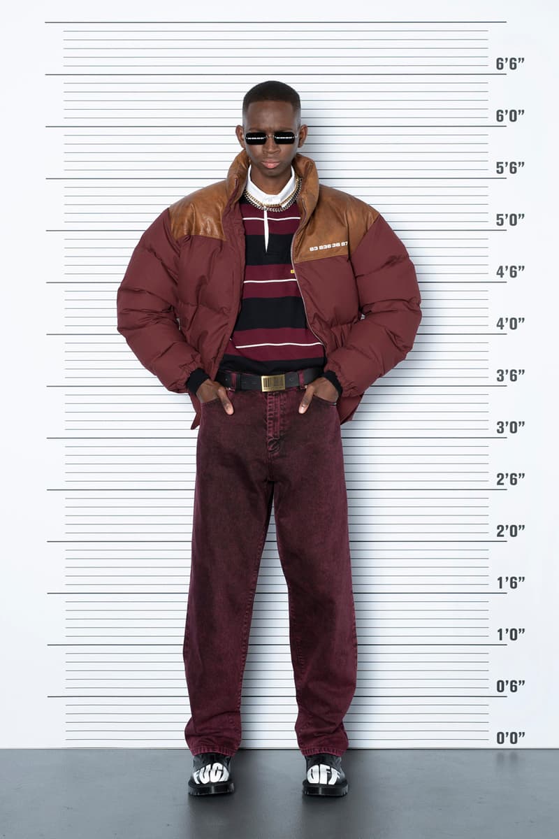 Vetements Finally Unveils Its 