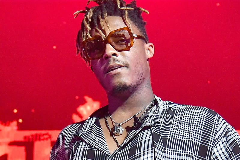 juice wrld unreleased songs download dropbox juice wrld unreleased songs download dropbox
