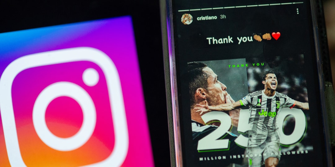 Теперь вы можете переводить истории из Instagram на более чем 90 языков
