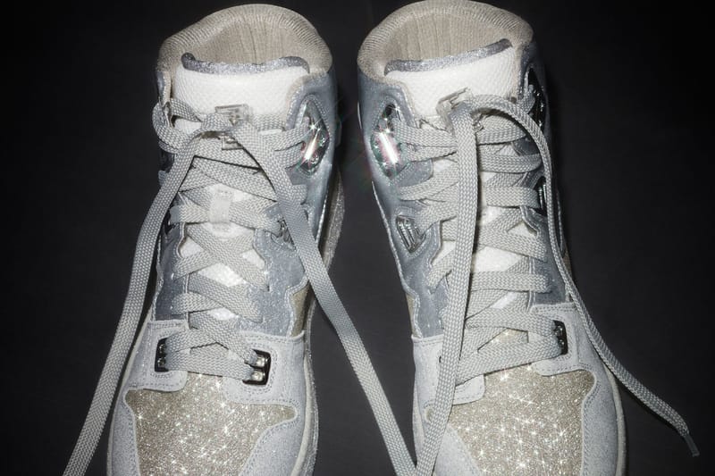 Acne Studios ハーフジップ ハイネック エルボーパッチ S クリーム Acne Studios - フィットニットタンクトップ - クリームベージュ