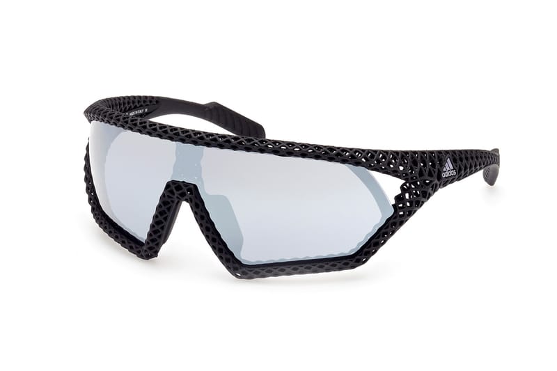 Adidas store santiago sunglasses