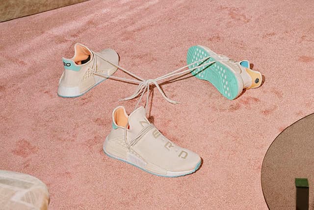 nmd pw hu