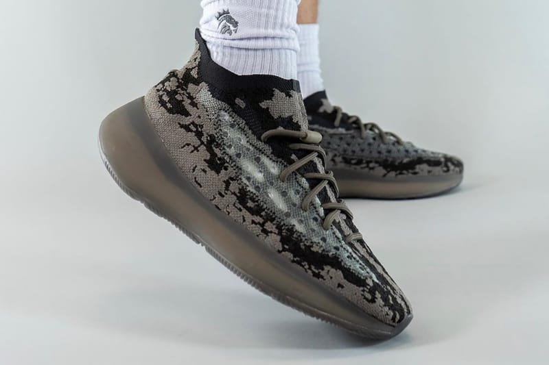 Upcoming 2024 yeezy 380