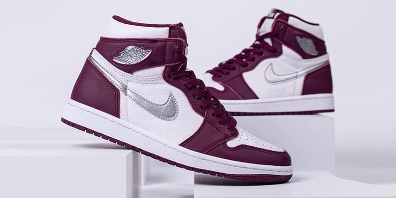 air-jordan-1-high-og-bordeaux-