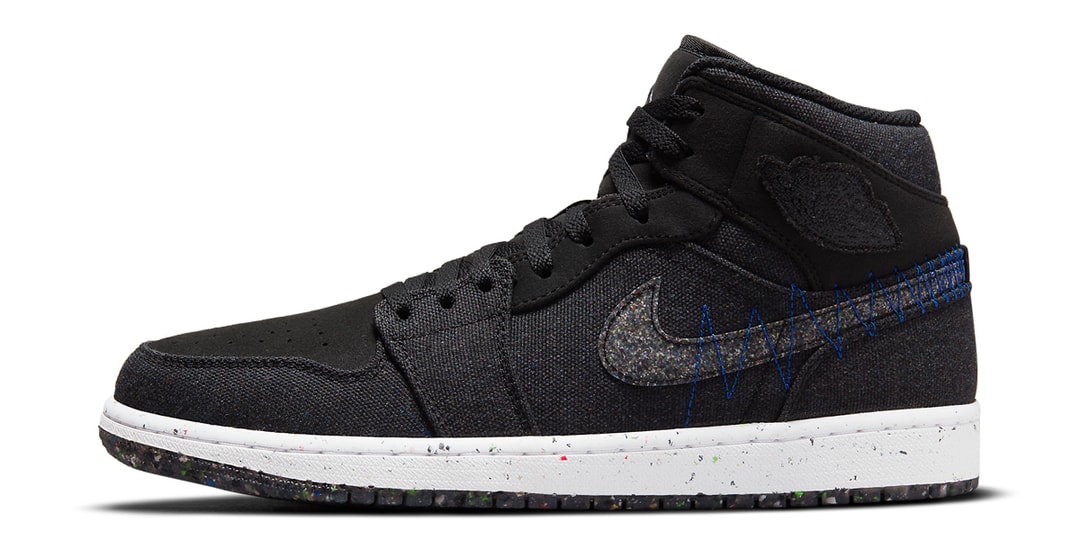 jordan 1 mid mountainside release date