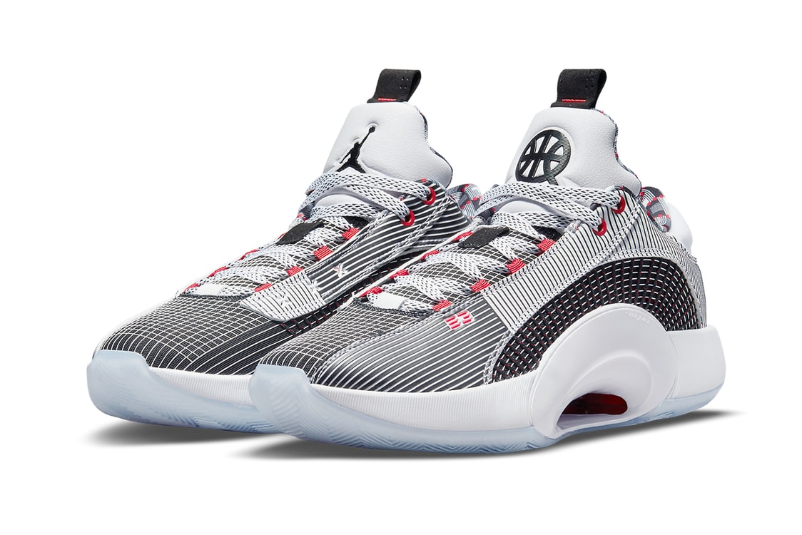 Air Jordan Retro 1 OG High