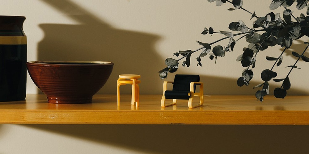 «Артек» сотрудничает с Takara Tomy в миниатюрной версии классической посуды для дома