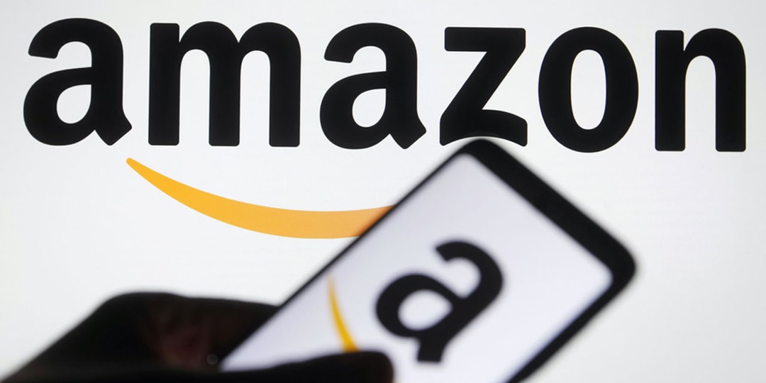 Amazon сообщает о прибыли в размере 7,8 миллиардов долларов США за второй квартал, что не соответствует ожиданиям по доходам