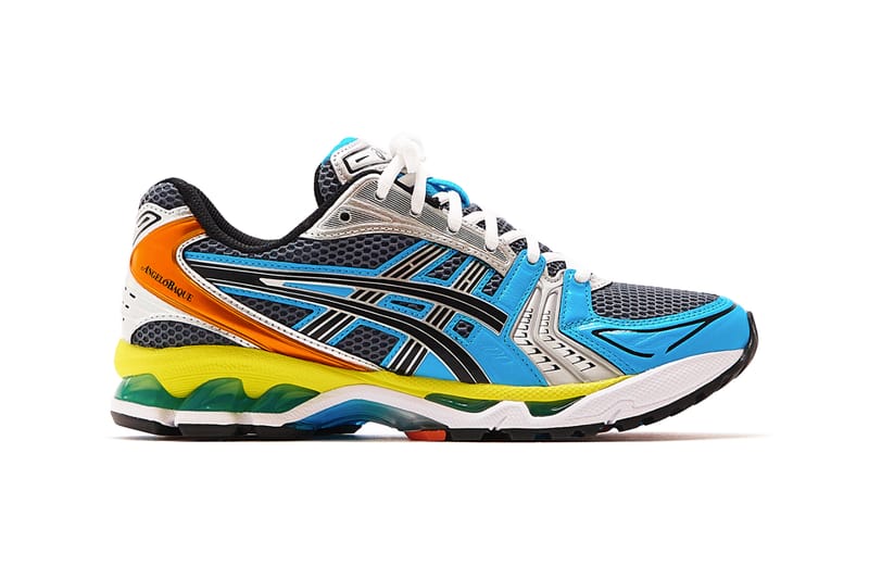 Kayano new hot sale york