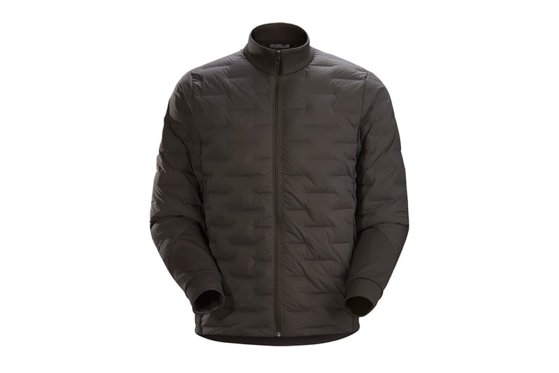 Arc'teryx Releases First FW21 Collection Drop | Hypebeast Arc'teryx Releases First FW21 Collection Drop | Hypebeast