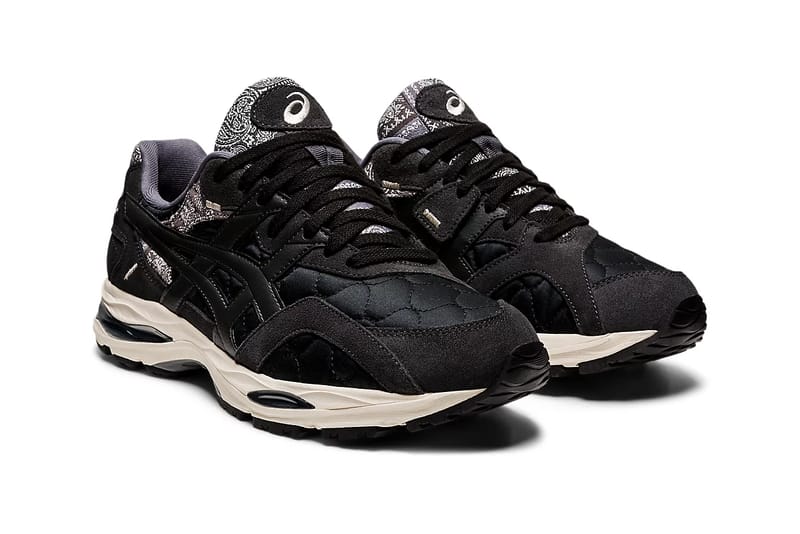 ASICS GEl-MC Plus 
