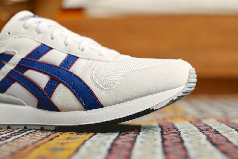 Asics gt 2 on sale 9