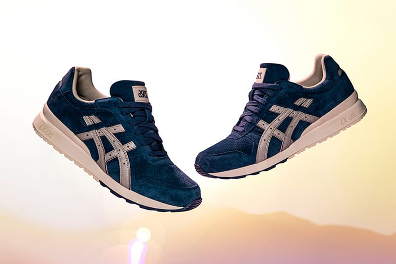 Asics gt clearance 2 4