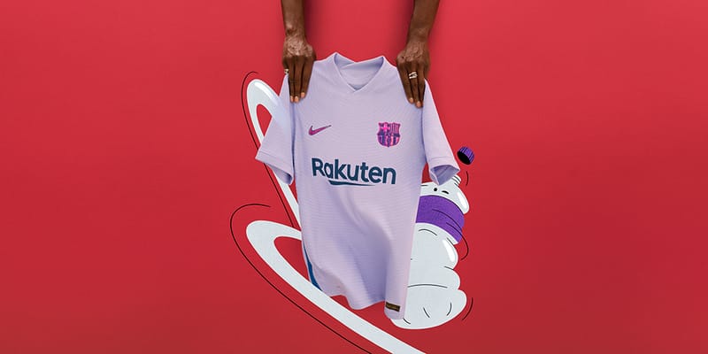 barcelona-nike-football-2021-