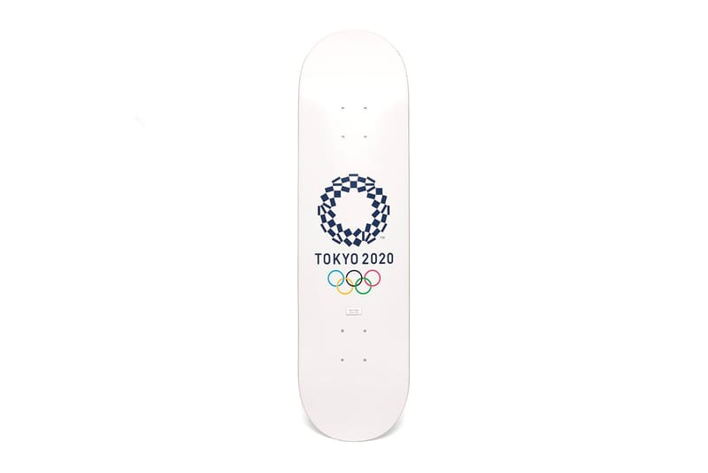 BEAMS Releases Tokyo 2020 Olympics Collection | Hypebeast BEAMS Releases Tokyo 2020 Olympics Collection | Hypebeast