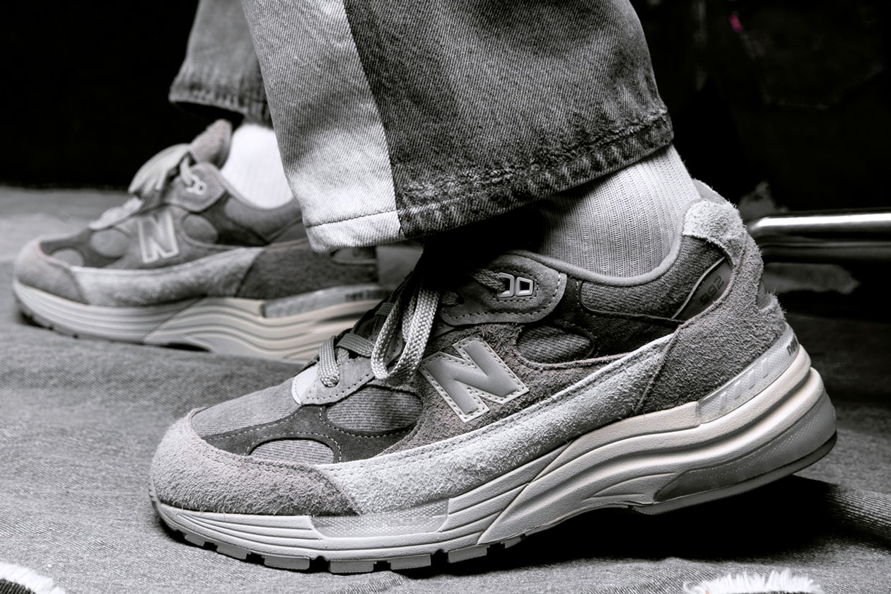 sneaker drops august 2021