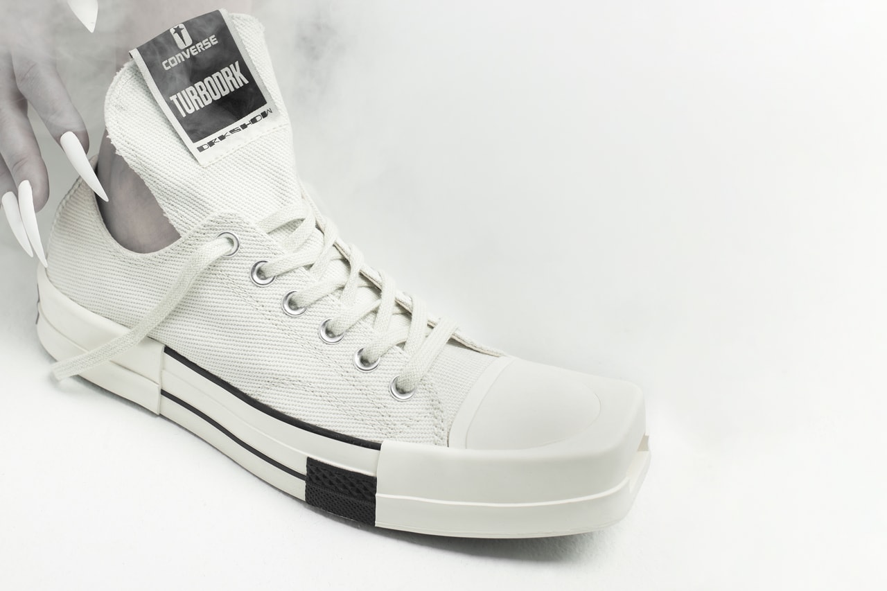 nike air max 90 leather junior pink