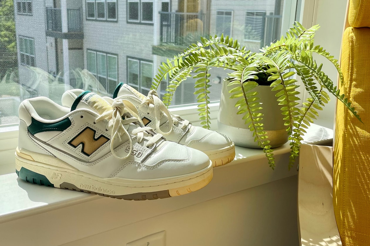 hypebeast shoes for sale