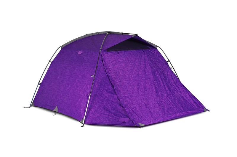 BTS x Helinox Outdoor Camping Collection Part 2 | Hypebeast